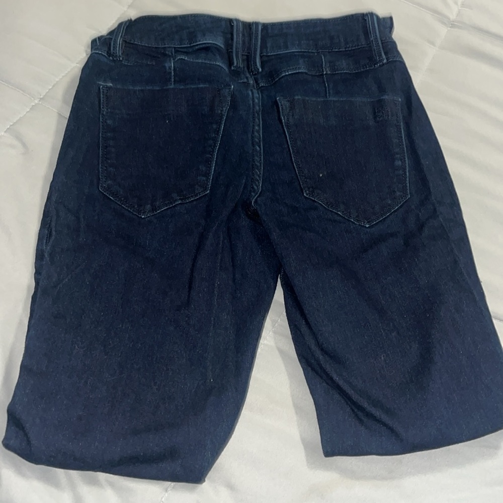 Bebe Women’s Jeans - Picture 4 of 5
